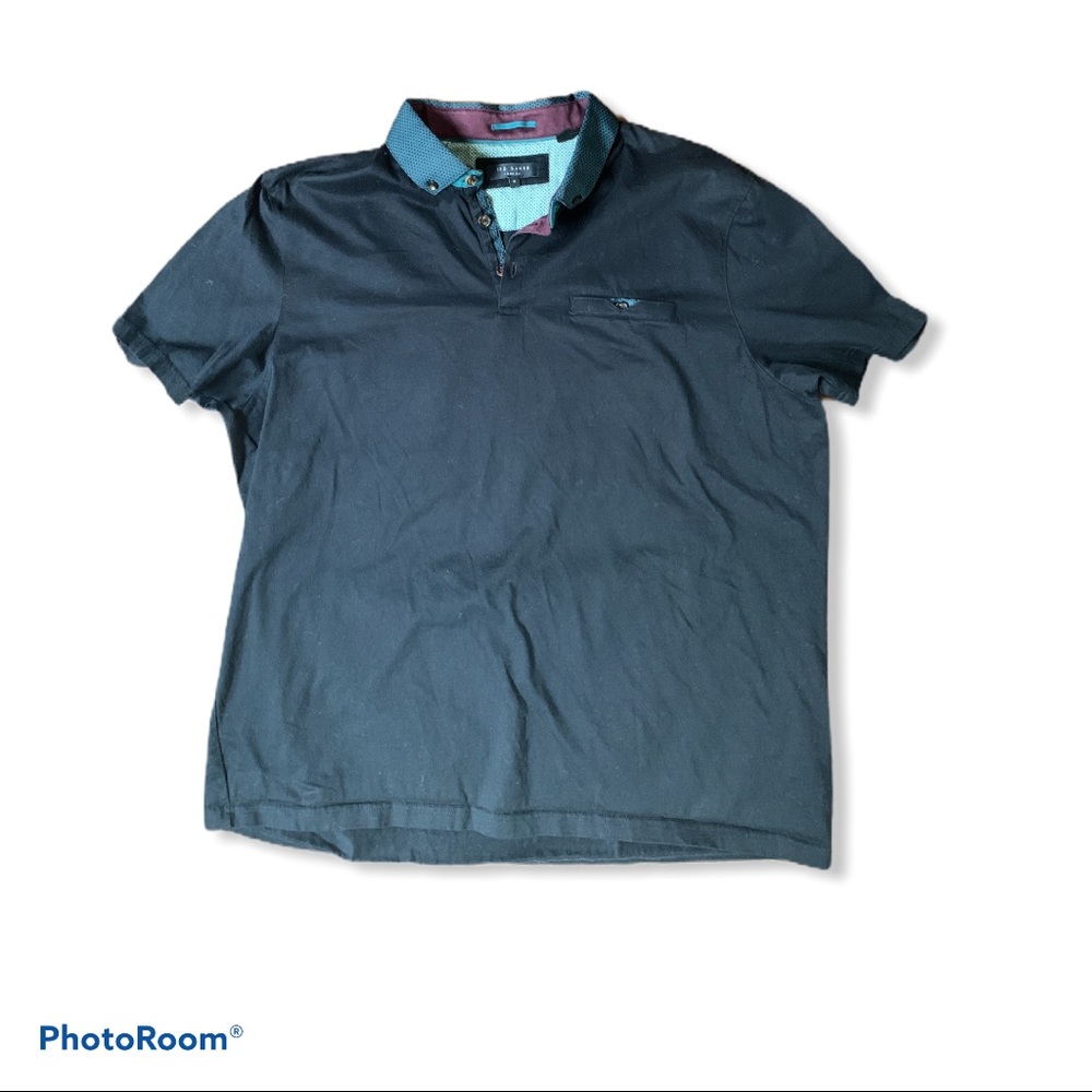 Ted Baker Polo Women’s size 6